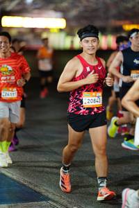 BIB: 24111, 20843, 
                            <button type="button" onclick="openModal(23004490)" class="btn btn-primary btn-sm float-right btn-popup" data-toggle="modal" data-target=".modal-high-quality">
                        <i class="fas fa-shopping-cart"></i> Add to Cart
                    </button>
                                            <button type="button" onclick="isThisMe(23004490, true)" class="btn btn-success btn-sm float-right btn-popup btn-isme hidden" data-toggle="tooltip" data-placement="bottom" title="นี่คือรูปของคุณใช่ไหม คลิกที่นี่เพื่อเอาเข้าอัลบั้ม">
                        <i class="fas fa-plus"></i> Add to album
                    </button>
                    <button type="button" onclick="isThisMe(23004490, false)" class="btn btn-warning btn-sm float-right btn-popup btn-isnotme hidden">
                        <i class="fas fa-ban"></i> Remove from album
                    </button>